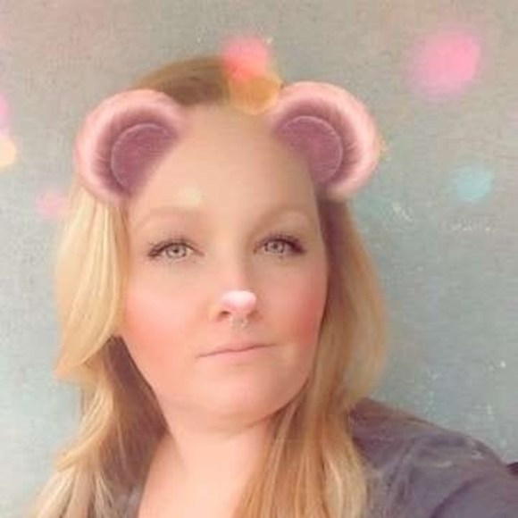ashleycheary